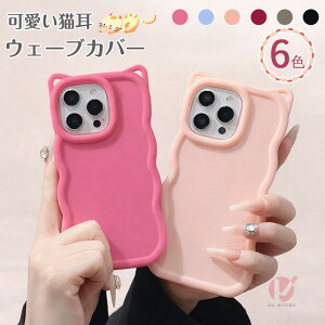 moto g06 g05 �P�[�X motorola edge E60 50 50s pro �J�o�[ ���˂��� �L�� ���킢�� ������� �ϏՌ� MOTO G64 5G �J�o�[ TPU �w�ʃP�[�X ���f�B�[�X �s���N ��i MOTO G22/E32 4G/E32S ���g���[�� �X�}�z�P�[�X �؍� 