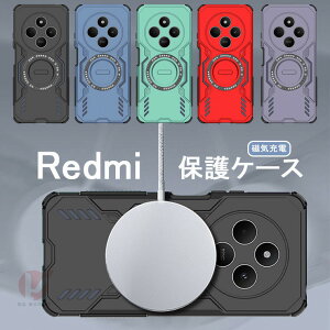 Xiaomi POCO X7 Pro P[X POCO F7 Pro Jo[ POCO F7 Ultra P[X Redmi 14C P[X wʃP[X wʌ^ ϏՌ w VI~ POCO M7 v 5G P[X Redmi Note 14 Pro 5G P[X C[dΉ ʋC Y q j