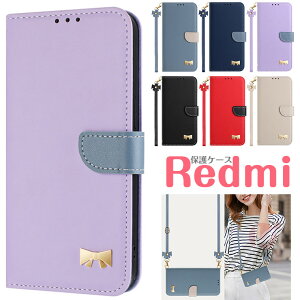 Xiaomi POCO M7 Pro P[X 蒠^ Poco X7 Pro P[X Redmi 14C P[X Redmi Note14 PRO 5G P[X Redmi Note 13 Pro+ 5G P[X Redmi 12C P[X Redmi Note 13 Pro 5G P[X Redmi Note 13 Pro+ 5G P[X Jo[ | | 