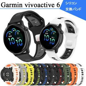 Garmin K[~ Garmin vivoactive 6 pxg GarminActive 6 oh xg Xgbv _炩 GarminActive6 VRoh ւ X}[gEHb` ʋC Garmin vivoactive6 xg ւ ^ r