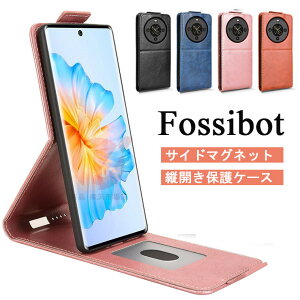 Fossibot S3 Pro P[X Fossibot S3 ProJo[ 蒠^ Fossibot S3 Pro [P[X J[h[ U[ v }Olbg Fossibot S3 Pro 蒠^P[X Ռz X^h Fossibot S3 Pro یJo[ cJ 蒠^J