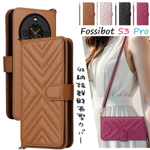 Fossibot S3 Pro P[X Fossibot S3 Pro Jo[ 蒠^ Fossibot S2 P[X  ΂ߊ| Fossibot S1 P[X 蒠^P[X ϏՌ X^h Fossibot S3 Pro یJo[ Fossibot S3 Pro X}zP[X q Xg