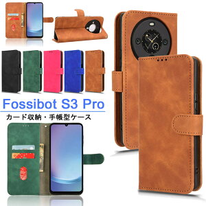 Fossibot S3 Pro P[X Fossibot S3 Pro Jo[ 蒠^ Fossibot S3 Pro P[X J[h[ z^ U[ v }Olbgxg  Fossibot S3 Pro P[X 蒠^P[X Xgbvt X^h Fossibot S3 P