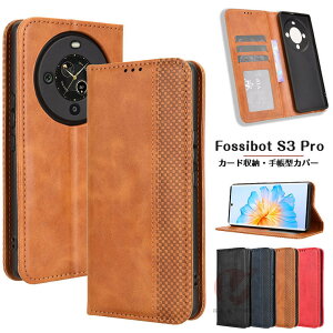 Fossibot S3 Pro P[X Fossibot S3 Pro Jo[ 蒠^ Fossibot S3 Pro [P[X J[h[ z^ U[ v }Olbg  Fossibot S3 Pro 蒠^P[X Ռz X^h Fossibot S3 Pro یJ