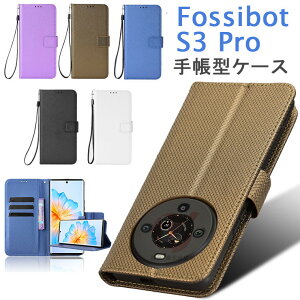 Fossibot S3 Pro P[X Fossibot S3 Pro Jo[ 蒠^ Fossibot S3 Pro [P[X J[h[ z^ U[ v }Olbg  Fossibot S3 Pro 蒠^P[X ϏՌ X^h Fossibot S3 Pro یJo[ Fos