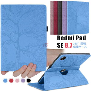 Redmi Pad SE 8.7 P[X  蒠^ Redmi Pad SE 8.7 4G P[X 킢  Xiaomi Redmi Pad SEP[X 8.7C` ^ubgP[X y[ 360x] ϏՌ Xiaomi Pad 6s Pro 12.4 P[X VI~ h