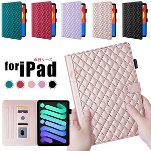 iPad mini7 P[X iPad mini A17 Pro P[X 蒠^ i iPad Air 13 P[X ipad air 13C` P[X iPad Pro 13 P[X ipad Pro 13C` P[X iPad Air 11C` iPad Air 11 P[X X^h 킢 U[ iPad 