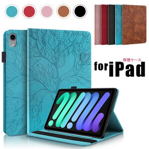 iPad mini7 P[X iPad mini A17 Pro P[X 蒠^ ؕ iPad Air 13 P[X ipad air 13C` P[X iPad Pro 13 P[X ipad Pro 13C` P[X iPad Air 11C` iPad Air 11 P[X X^h 킢 U[ iPad 