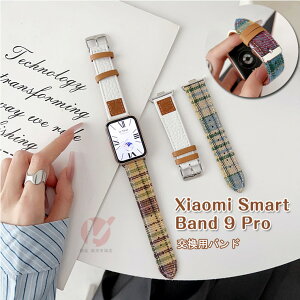 xiaomi smart band 9 pro oh ւxg Xiaomi Smart Band8 pro oh uXbg p v Redmi Watch 4 VI~ X}[goh oh   v U[ JWA Redmi Watch 5 