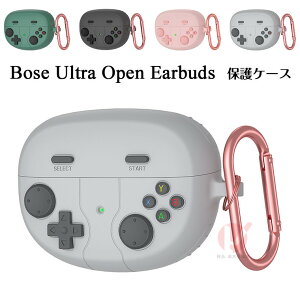 Bose Ultra Open Earbuds P[X CX wbhz P[X Bose Ultra Open EarbudsJo[ یJo[ X  Jrit Vv  Jo[ h~ Cz \tgP[X \tgJ
