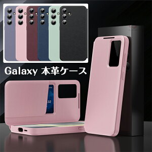 Galaxy S26 �P�[�X S26Ultra Galaxy S25 Ultra �P�[�X �蒠�^ �{�v�P�[�X Galaxy S25 �J�o�[ ���v Galaxy S24 �P�[�X Galaxy S24 Ultra �P�[�X Galaxy S23 S24+ S22 �{�v Galaxy �P�[�X Galaxy S23 Ultra �J�o�[ ���v �J�[�h���[ ��