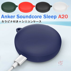 Anker Soundcore Sleep A20 P[X Jrit VR Anker Soundcore Sleep A20 Jo[Soundcore Sleep A20 CzP[X wbhz ANZT[ AJ[ VRP[X TEhRA Sleep A20 P[X 