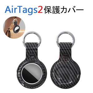 Apple AirTag 2 P[X Apple AirTag 2 یJo[ Abv GA^Op P[X TPU Jrit AirTag 2 P[X  _ AirTag2 یJo[ ϏՌ Abv GA^O P[X  y LYh