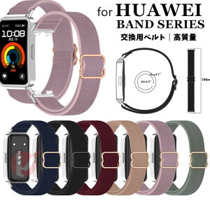 HUAWEI Band 10 pxg iC HUAWEI Band 10 pXgbv huawei band 10 t@[EFC X}[goh10 oh Huawei Band 10 XCh \ band 98 rv X}[goh HUAWEI Band 10