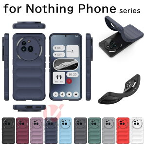 Nothing Phone 3a Jo[ Nothing Phone 3a Pro P[X VR nothing phone 3a pro P[X Nothing CMF Phone 1 Jo[ _炩 ϏՌ wh~ NOTHING Phone 2a wʃJo[ _ Nothing 3a یP[X h~ ib
