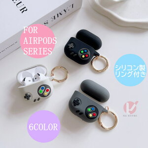 airpods 4 P[X AirPods 4 P[X VR Jrit \tg Vv AirPods 3 Jo[ یP[X airpods pro 2 P[X  ϏՌ airpods pro 2 P[X h~ LYh~ AirPods Pro i 