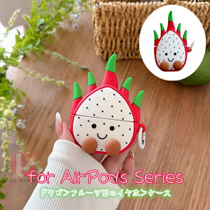 AirPods Pro 3 P[X AirPods 4 P[X AirPods Pro 2 P[X AirPods 4 یP[X AirPods 3 p P[X Jrit airpods 4 CzیJo[ [dΉ AirPods 4 l ϏՌ AirPods 321 Jo[ Abv 