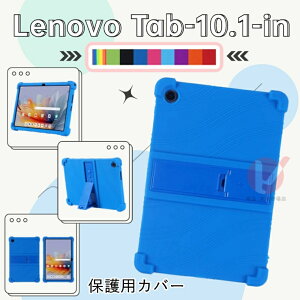 m{ Lenovo Tab 10.1C`Lenovo Tab Android 14 ZAEH0063JP P[X ^ubgیJo[ VR Lenovo Tab 10.1^ 2025Nf P[X LbNX^h ϏՌ ^ubgS̕ی \tg Lenovo Tab 10.1 