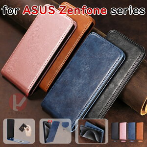 Zenfone 12 Ultra �P�[�X �蒠�^ Zenfone 11 Ultra �J�o�[ Zenfone 10 �ی�P�[�X zenfone 12 ultra �P�[�X zenfone 11 ultra �J�o�[ �J�[�h���[ ASUS �[���t�H�� �X�}�z�P�[�X zenfone 10 �g�уP�[�X Zenfone 12 Ultra �X�}�z