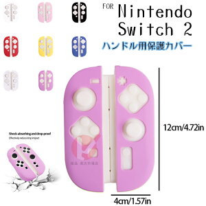 Nintendo Switch 2 pnhیJo[ nintendo switch 2 P[X  VR jeh[XCb`c[ Jo[ P[X \tg _炩 NINTENDO SWITCH 2 P[X Nintendo Switch 2 یJo[ VRJ