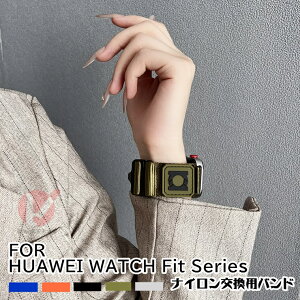 HUAWEI WATCH FIT 4 Pro Fashion Active oh p iC HUAWEI WATCH FIT 4 Xgbv t@[EFCEHb` HUAWEI WATCH FIT 3 xg huawei watch fit 4 pro  ւ huawei watch fit 4 oh ʋC r
