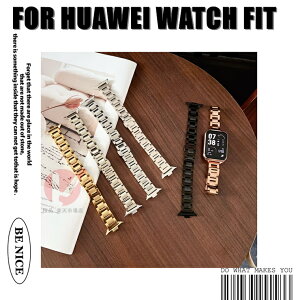 HUAWEI WATCH FIT 4 Pro pxg ^ HUAWEI WATCH FIT 4 Pro Fashion Active poh Y HUAWEI WATCH FIT 4 Pro Xgbv HUAWEI WATCH FIT 4 IV t@[EFCEHb`  HUAWEI WATCH FIT 3 xg 