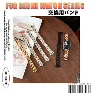 Redmi Watch 5 �����p�x���g ���^�� Redmi Watch 4 �����p�o���h Xiaomi Smart Band 9 Pro �X�g���b�v Xiaomi Smart Band 8 Pro �I�V���� �V���I�~Xiaomi �X�}�[�g�o���h ���� redmi watch 5 4 �x���g ���� �V���v�� xiaomi