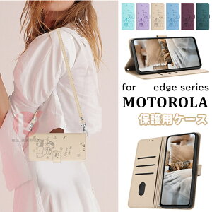 motorola edge 60 �P�[�X motorola edge 60s pro �P�[�X motorola edge 50s pro �P�[�X �蒠�^ motorola edge 60 pro ���΂ߊ|���X�g���b�v�t motorola edge 40 neo �P�[�X motorola edge 60 pro �J�o�[ ���g���[�� �J�[�h���[ �˂�