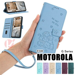 moto g06 �P�[�X moto g66j g66y 5G �P�[�X moto g05 �P�[�X �蒠�^ motorola moto G06 ���΂ߊ|���X�g���b�v�t moto g64 g64y 5G �P�[�X moto g66j g66y 5G �P�[�X Moto G06 �J�o�[ motorola G64 �J�o�[ ���g���[�� �J�[�h���[