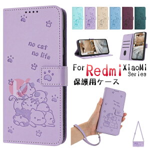 Redmi Note 14 Pro 5G P[X 蒠^ Redmi 12 5G Jo[ ΂ߊ|Xgbvt Redmi Note 13 Pro 5G P[X xiaomi Redmi Note 13 Pro+ 5G Jo[ Redmi 14C 12C Jo[ bh~[redmi note 14 pro J[h[ ˂ X^