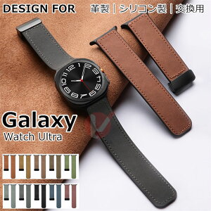 Galaxy Watch Ultra 2025 oh p VRv Galaxy Watch Ultra LTE 47mm  Xgbv tMNV[ EHb`Eg galaxy watch ultra 47mm xg _  ʋC ւxg galaxy watch