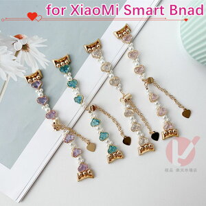 Xiaomi Smart Band 10 pxg CXg[ Xiaomi Smart Band 9 poh ^ xiaomi smart band 10 Xgbv xiaomi smart band 9/8 `F[ n[g^ S^  VI~Xiaomi MiX}[goh 