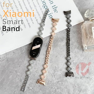 Xiaomi Smart Band 10 �x���g Xiaomi Smart Band 9 8 �����p�x���g ���^�� Xiaomi Smart Band 9 �����p�o���h �Y�� xiaomi smart band 10 �X�g���b�v xiaomi smart band 9 �`�F�[�� �I�V���� �K�^ ���� �V���I�~Xiaomi Mi�X�}