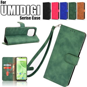 UMIDIGI G9 5G P[X UMIDIGI G9X P[X 蒠^ UMIDIGI G9 5G Jo[ 蒠^ Umidigi G9 5G P[X ~fBW Jo[ Xgbvt umidigi g9 5g ϏՌ X^h J[h[ ֗ UMIDIGI G9X 5G P[X Vv