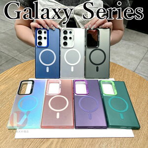 Galaxy S25 Ultra P[X w LL Galaxy S25 P[X MNV[ P[X ϏՌ C菝h~ galaxy s25 ultra Jo[ \tg galaxy s25 X}zP[X Galaxy S23 FE Jo[ CX[d wʌ^ Galaxy S25