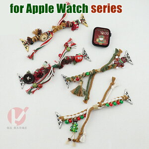 Apple Watch Series11 pxg ȎŐD Apple Watch Ultra 3 poh NX}X Apple WatchSE3 Xgbv  NX}Xc[  C l` Abv EHb`X}[goh 