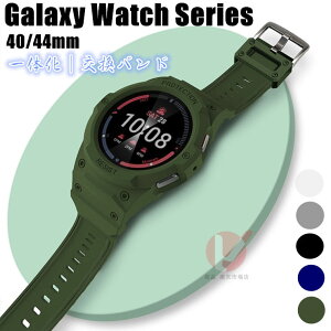 Galaxy Watch 8 oh Galaxy Watch7 LTE oh p ̉ xg Galaxy Watch 6 Xgbv MNV[EHb` galaxy watch series xg _ Galaxy Watch 5 ʋCM ֗ ւxg galaxy watch 8765