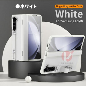 Galaxy Z Fold 7 P[X S̕ی galaxy z fold 7 P[X 蒠^ Galaxy Z Fold7 qWیJo[ TX MNV[ [bg tH[h7 X^h Galaxy Z Fold 7 P[X Jth~ galaxy z fold7 X
