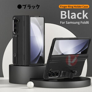 Galaxy Z Fold 7 P[X S̕ی galaxy z fold 7 P[X 蒠^ Galaxy Z Fold7 qWیJo[ TX MNV[ [bg tH[h7 X^h Galaxy Z Fold 7 P[X Jth~ galaxy z fold7 X