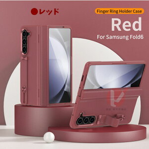 Galaxy Z Fold 7 P[X S̕ی galaxy z fold 7 P[X 蒠^ Galaxy Z Fold7 qWیJo[ TX MNV[ [bg tH[h7 X^h Galaxy Z Fold 7 P[X Jth~ galaxy z fold7 X