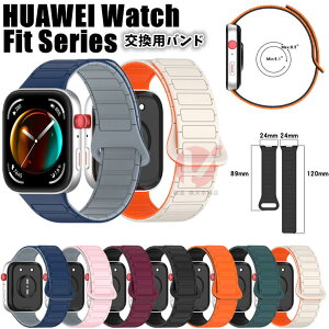 HUAWEI WATCH FIT 4 Pro oh p VR xg HUAWEI WATCH FIT 4  Xgbv t@[EFCEHb`tBbg huawei watch fit 4 pro xg _ Cz ւxg Huawei Watch Fit 3 p 