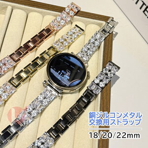 Redmi Watch 5 Active pxg ^ Redmi Watch 5 Lite poh Y Xiaomi Watch S4 Xgbv Xiaomi Watch S3 WR^Xgbv VI~EHb` xg redmi watch 5 active _Ch r