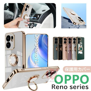 OPPO Reno13 A P[X w bLH OPPO Reno13 A Jo[ oppo reno13 a Jo[ Oz_[t Vv OPPO Reno13 A X}zP[X Jo[ OPPO RENO13 A S̕ی OPPO Reno13 A CPH2699ETEK1 IB bL ԍڗp \