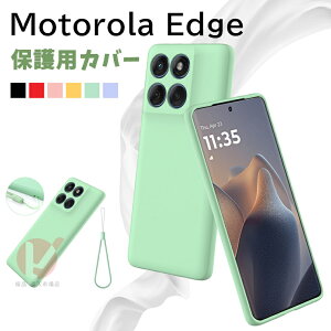 motorola edge 60s pro P[X motorola edge 60s pro Jo[ w _ motorola edge 60 pro P[X ϏՌ Motorola Edge 60 Pro Jo[ Ռz Motorola Edge 60S Pro VR g[ GbW X}zP[X motorola edge