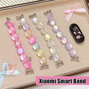 Xiaomi Smart Band 10 pxg  xiaomi smart band 10 pXgbv Xiaomi Smart Band 10 VI~Xiaomi MiX}[goh L̖ڂ̐ oh XIAOMI SMART BAND 10 LkS Xiaomi Smart Band 9/8 rv 