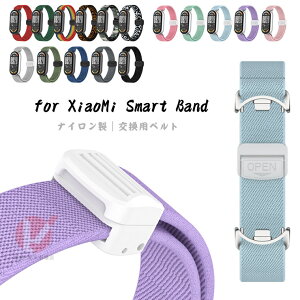 Xiaomi Smart Band 10 pxg iC xiaomi smart band 10 poh Xiaomi Smart Band 10 X}[gEHb` oh VI~Xiaomi MiX}[goh Lkoh \ rv X}[go