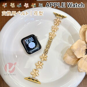 Apple Watch Series 11 42mm xg Apple Watch Series 11 46mm pxg ^ apple watch series11 poh Y iWatch109876543 Xgbv apple watchAE 3 pxg IV Ԍ^ Abv EHb` ULT