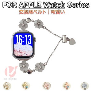 Apple Watch Series11 42mm xg Apple Watch Series11 46mm pxg ^ APPLE WATCH SERIES111098765432 poh Y iWatch11 Xgbv apple watch ultra3 pxg IV Ԍ^ Abv EHb