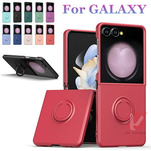 Galaxy Z Flip7 P[X Ot galaxy z flip7 5g P[X w F MNV[ [bg tbv7 P[X ϏՌی galaxy z flip7 Jo[ Vv Galaxy Z Flip7 SC-55F P[X galaxy z flip7 X}zP[X w