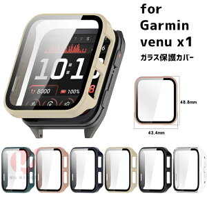 Garmin venu x1 P[X tʕی garmin venu x1 P[X Garmin Venu X1 Jo[ KX NA S̕یP[X tB Garmin venu x1 یP[X h~ n[h GARMIN VENU X1 K[~EHb` 